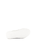 Gabor Sneaker low in beige
