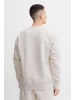11 Project Sweatshirt PRAndreas in Natur