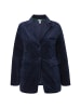 Ulla Popken Blazer in marine