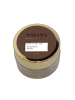 Matica Cosmetics Browbutter NAYANA, 15ml