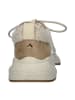 La Strada Sneaker Low in Beige