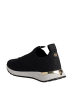 Michael Kors Sneakers in Black