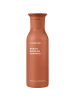 AYUNCHE Shampoo Enrich Bonding, 200 ml