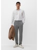 s.Oliver Hose S.OJOGG  in  9730_graphit