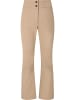 Whistler Skihose Sierra in 3037 Desert Taupe