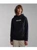 Napapijri Pullover "B-Box H S 1" in Blau