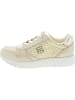 Bagatt Sneaker low Beige