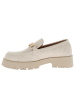 Armata di Mare Mokassins AMDS51H05-BEIGE Beige