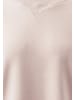 Fumo Women Sweatshirt in Light Rose