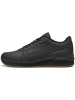 Puma Sneaker "ST Runner v4 L" in Schwarz