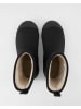 Tretorn Winterstiefel in Schwarz