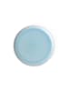 like. by Villeroy & Boch Frühstücksteller Crafted Blueberry in blau