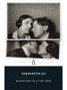 Penguin Books UK Buch - Madonna in a Fur Coat