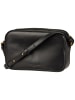 LIEBESKIND BERLIN Bodybag Dancing Letters Ella S in Black