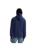 Levi´s Sweatjacke 1er Pack in Blau