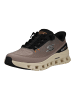 Skechers Sneaker in Grau/Schwarz