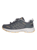 Skogan Sneaker SKO-RUNNER Grau