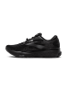 Brooks Joggingschuhe in schwarz