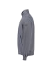U.S. Polo Blau Herren Jacke aus Polyester