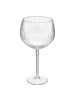 Secret de Gourmet Glas in transparent