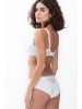 Mey Spacer-BH in Weiss