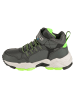 Skechers Skechers Drollix - Venture Rush in Grau