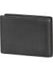 BOSS Geldbörse Arezzo Wallet in Black