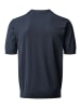 MCS Poloshirt MCKarlo in Dark Sapphire