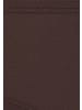 LASCANA Brasilslip in chocolate