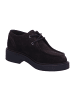 Marc O'Polo Schnürschuh in braun