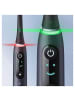 Oral-B Elektrische Zahnbürste iO Series 9N Black Onyx
