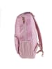 Skechers Skechers Adventure Backpack in Rosa