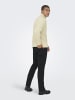 Only&Sons Pullover in egret