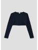 s.Oliver Indoor-Jacke  in  5952_navy