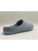 thies Hausschuhe für Herren in blau