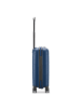MODO by roncato Supernova 2.0 4 Rollen Kofferset 2-teilig dark blue