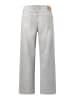 ANGELS  Jeans Linn Boho in hellgrau