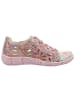 LAURA VITA Sneaker GOCTHO in cerise