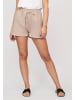 Cloud5ive Short in beige