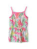 Minoti Playsuit bay 5 in mischfarben
