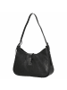 PICARD Liberty - Schultertasche 32 cm (schwarz) in schwarz