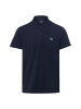 Lacoste Poloshirt in marine - 0011