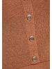 faina Women Top in Braun Melange