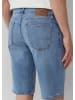 s.Oliver Jeans-Hose in 53Z4_blau