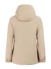 Protest " PRTRicci in Bamboo Beige