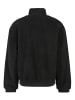 Urban Classics Kapuzenpullover in black