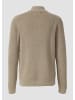 s.Oliver Strickpullover in 80W0_beige