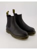 Dr. Martens Chelsea Boots in Schwarz