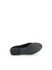 Gabor Comfort Slipper in schwarz