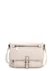 Tamaris Umhängetasche TAS Khiria in beige